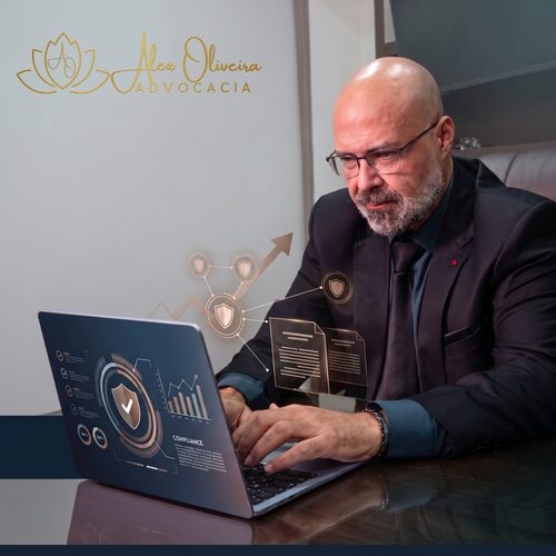 Consultoria Preventiva